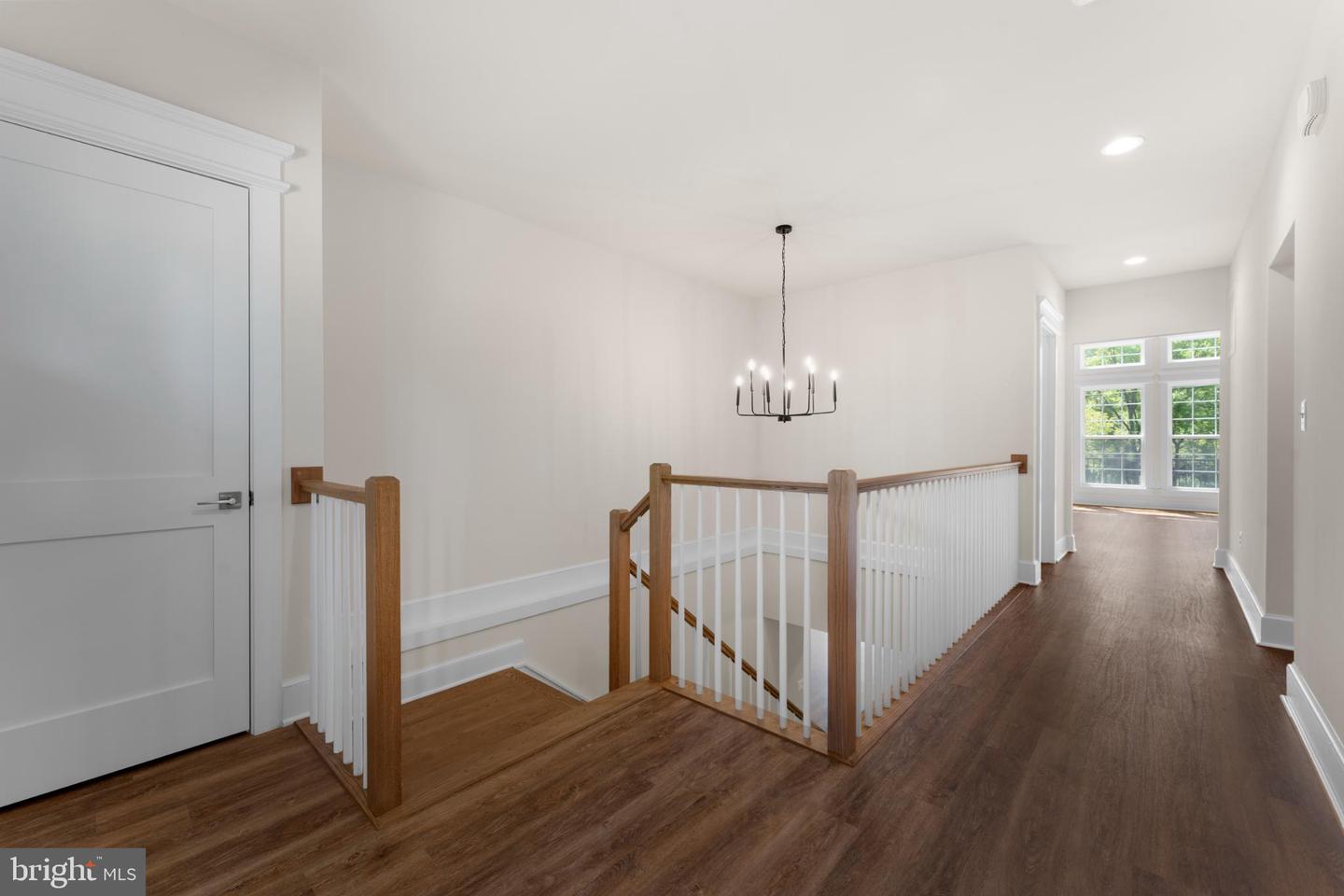 LOT 4 ALBRECHT LN, WARRENTON, Virginia 20187, 3 Bedrooms Bedrooms, ,2 BathroomsBathrooms,Residential,For sale,LOT 4 ALBRECHT LN,VAFQ2016822 MLS # VAFQ2016822