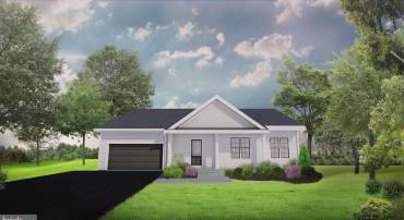 LOT 4 ALBRECHT LN, WARRENTON, Virginia 20187, 3 Bedrooms Bedrooms, ,2 BathroomsBathrooms,Residential,For sale,LOT 4 ALBRECHT LN,VAFQ2016822 MLS # VAFQ2016822