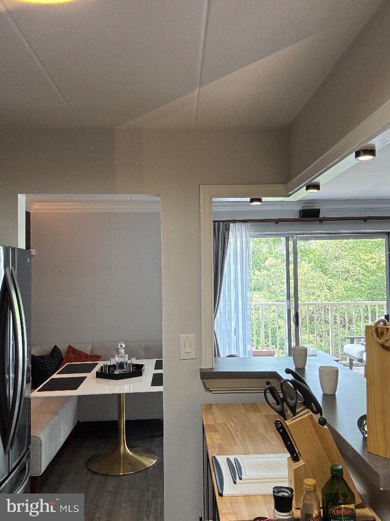 2622 WAGON DR #319, ALEXANDRIA, Virginia 22303, 2 Bedrooms Bedrooms, ,1 BathroomBathrooms,Residential,For sale,2622 WAGON DR #319,VAFX2243792 MLS # VAFX2243792