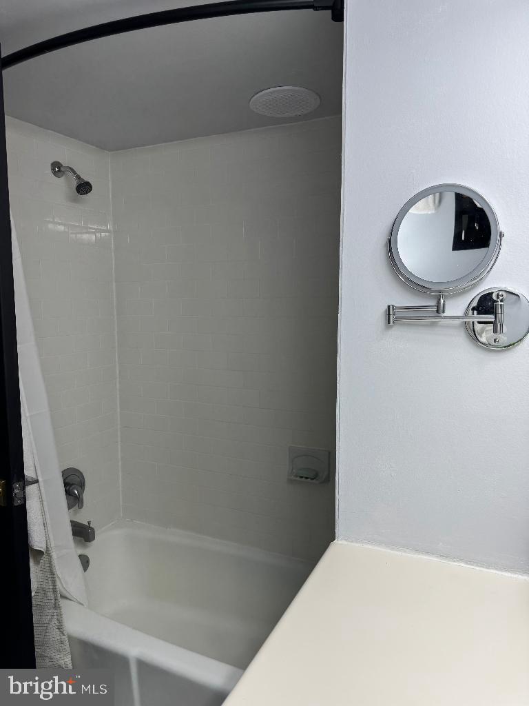 2622 WAGON DR #319, ALEXANDRIA, Virginia 22303, 2 Bedrooms Bedrooms, ,1 BathroomBathrooms,Residential,For sale,2622 WAGON DR #319,VAFX2243792 MLS # VAFX2243792