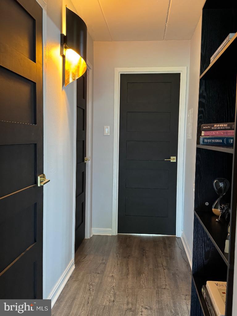 2622 WAGON DR #319, ALEXANDRIA, Virginia 22303, 2 Bedrooms Bedrooms, ,1 BathroomBathrooms,Residential,For sale,2622 WAGON DR #319,VAFX2243792 MLS # VAFX2243792