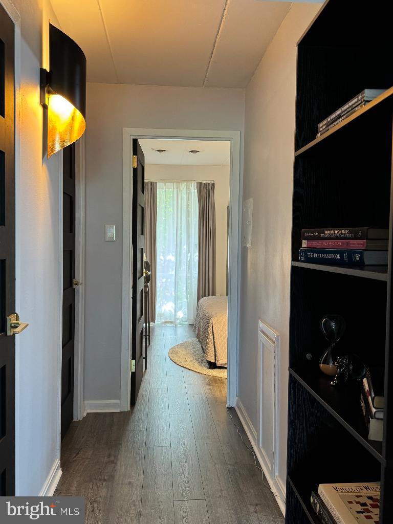 2622 WAGON DR #319, ALEXANDRIA, Virginia 22303, 2 Bedrooms Bedrooms, ,1 BathroomBathrooms,Residential,For sale,2622 WAGON DR #319,VAFX2243792 MLS # VAFX2243792