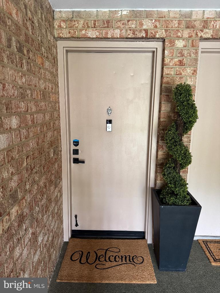 2622 WAGON DR #319, ALEXANDRIA, Virginia 22303, 2 Bedrooms Bedrooms, ,1 BathroomBathrooms,Residential,For sale,2622 WAGON DR #319,VAFX2243792 MLS # VAFX2243792