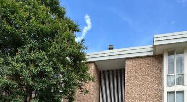 2622 WAGON DR #319, ALEXANDRIA, Virginia 22303, 2 Bedrooms Bedrooms, ,1 BathroomBathrooms,Residential,For sale,2622 WAGON DR #319,VAFX2243792 MLS # VAFX2243792