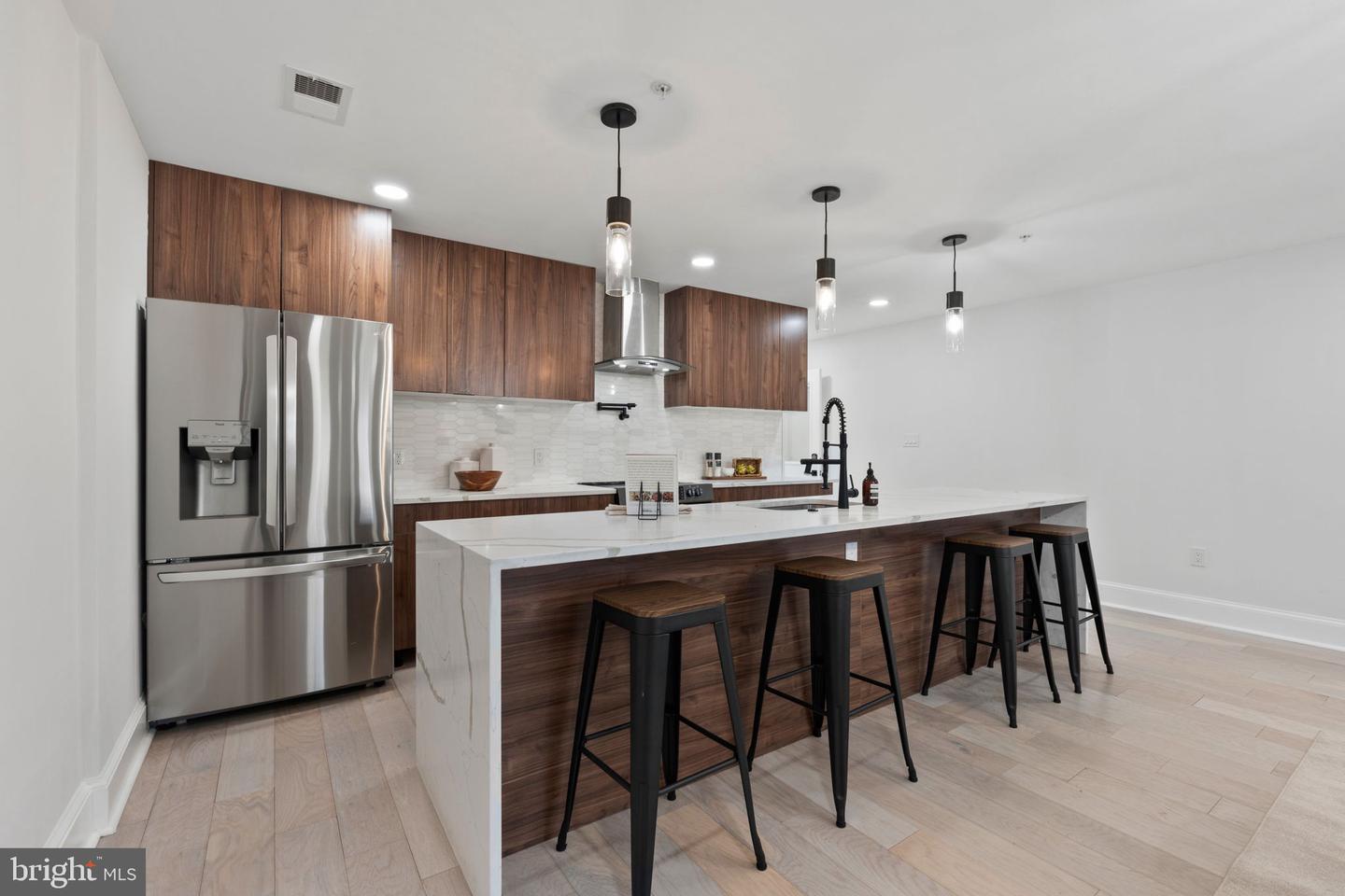 1510 10TH ST NW #2, WASHINGTON, District Of Columbia 20001, 4 Bedrooms Bedrooms, ,3 BathroomsBathrooms,Residential,For sale,1510 10TH ST NW #2,DCDC2202902 MLS # DCDC2202902
