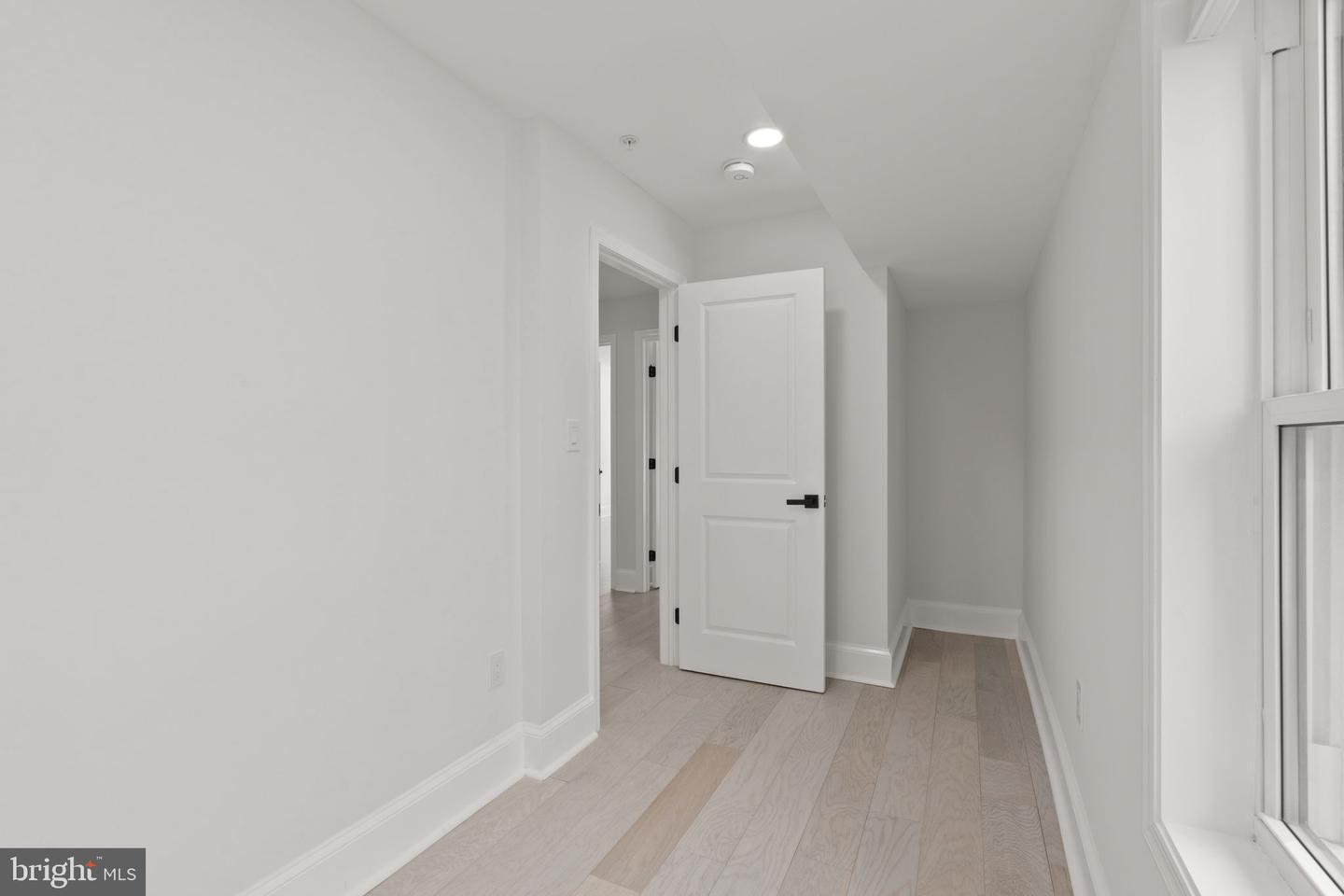 1510 10TH ST NW #2, WASHINGTON, District Of Columbia 20001, 4 Bedrooms Bedrooms, ,3 BathroomsBathrooms,Residential,For sale,1510 10TH ST NW #2,DCDC2202902 MLS # DCDC2202902