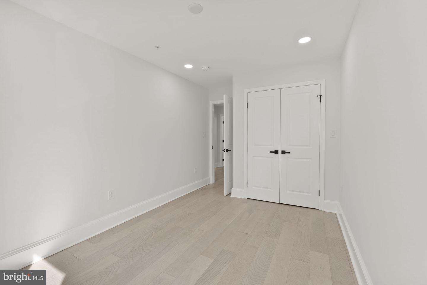 1510 10TH ST NW #2, WASHINGTON, District Of Columbia 20001, 4 Bedrooms Bedrooms, ,3 BathroomsBathrooms,Residential,For sale,1510 10TH ST NW #2,DCDC2202902 MLS # DCDC2202902