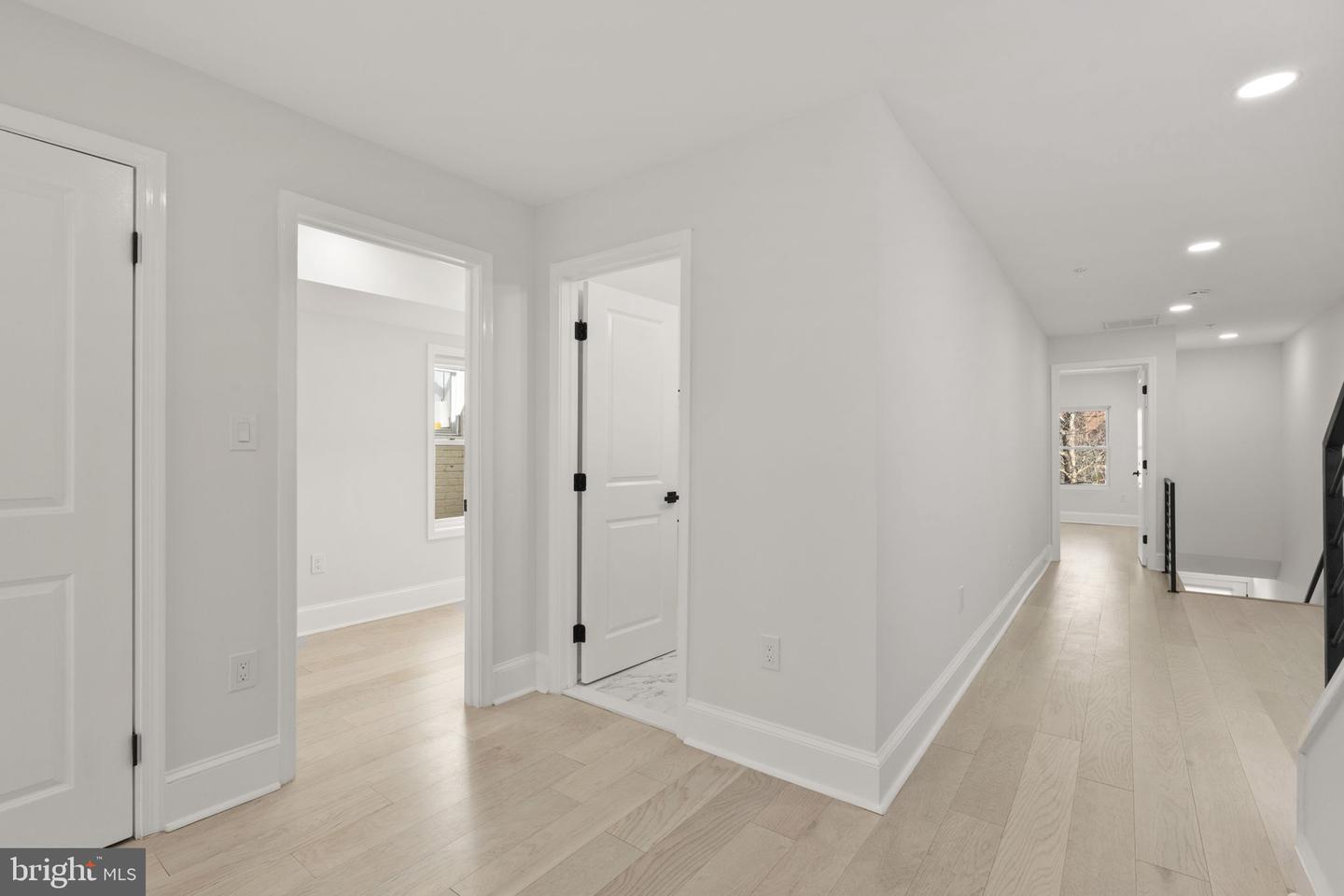 1510 10TH ST NW #2, WASHINGTON, District Of Columbia 20001, 4 Bedrooms Bedrooms, ,3 BathroomsBathrooms,Residential,For sale,1510 10TH ST NW #2,DCDC2202902 MLS # DCDC2202902