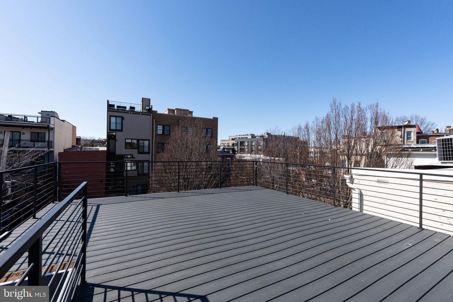 1510 10TH ST NW #2, WASHINGTON, District Of Columbia 20001, 4 Bedrooms Bedrooms, ,3 BathroomsBathrooms,Residential,For sale,1510 10TH ST NW #2,DCDC2202902 MLS # DCDC2202902