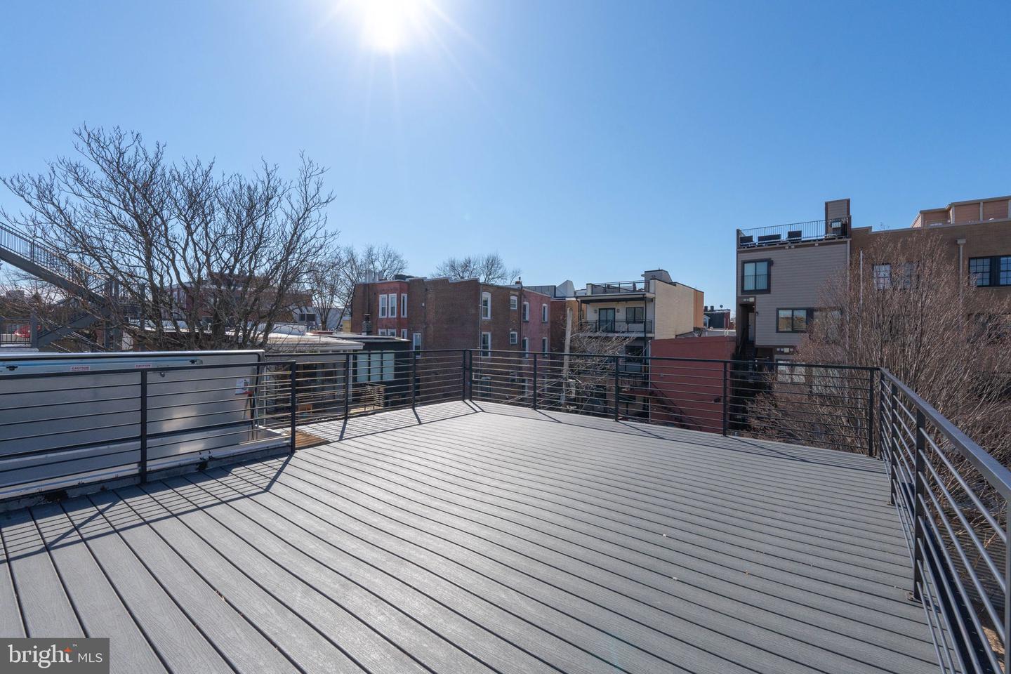 1510 10TH ST NW #2, WASHINGTON, District Of Columbia 20001, 4 Bedrooms Bedrooms, ,3 BathroomsBathrooms,Residential,For sale,1510 10TH ST NW #2,DCDC2202902 MLS # DCDC2202902