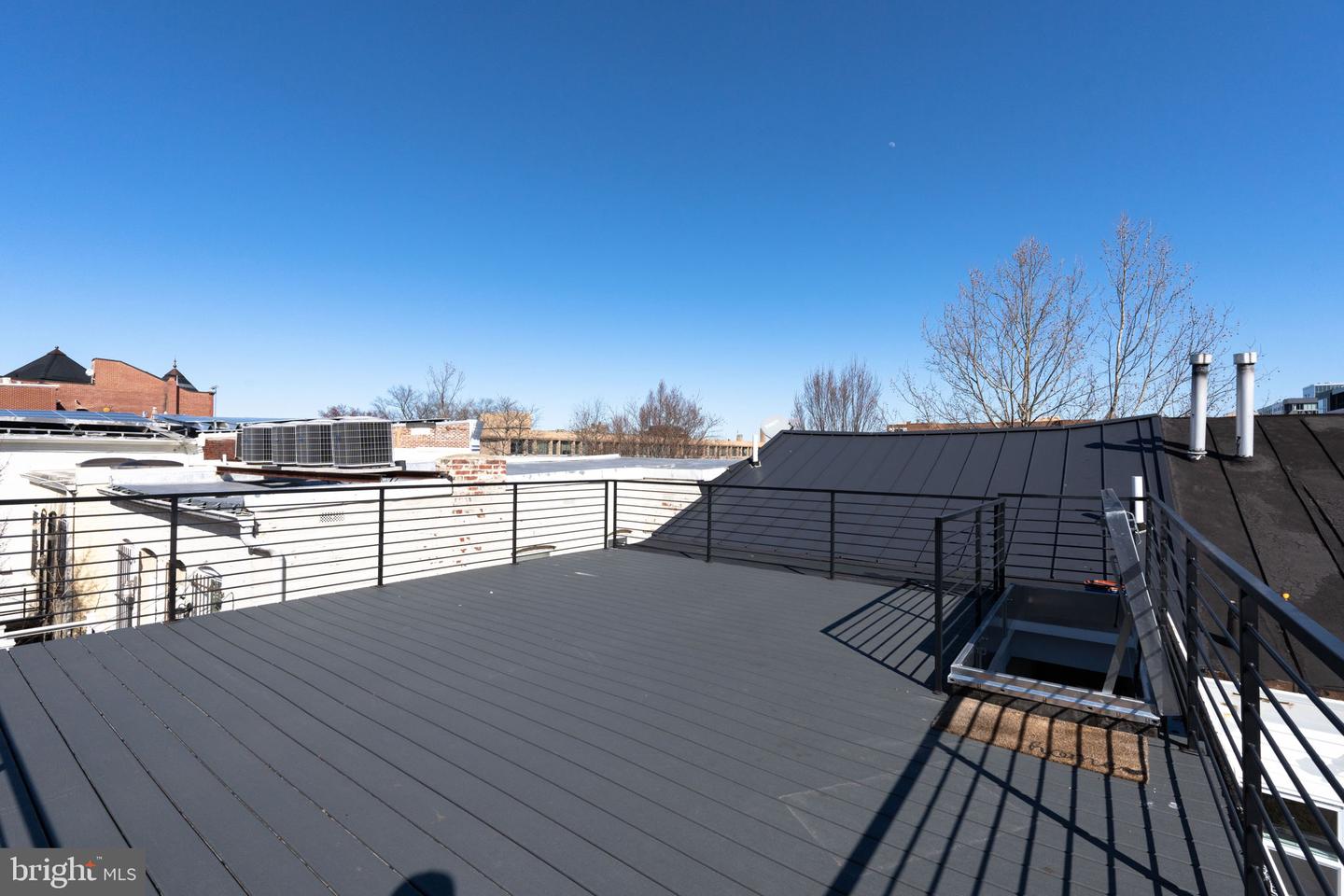 1510 10TH ST NW #2, WASHINGTON, District Of Columbia 20001, 4 Bedrooms Bedrooms, ,3 BathroomsBathrooms,Residential,For sale,1510 10TH ST NW #2,DCDC2202902 MLS # DCDC2202902