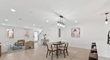1510 10TH ST NW #2, WASHINGTON, District Of Columbia 20001, 4 Bedrooms Bedrooms, ,3 BathroomsBathrooms,Residential,For sale,1510 10TH ST NW #2,DCDC2202902 MLS # DCDC2202902