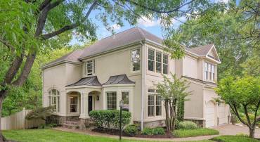 2905 DARNLEY PL, VIENNA, Virginia 22181, 5 Bedrooms Bedrooms, ,4 BathroomsBathrooms,Residential,For sale,2905 DARNLEY PL,VAFX2243798 MLS # VAFX2243798