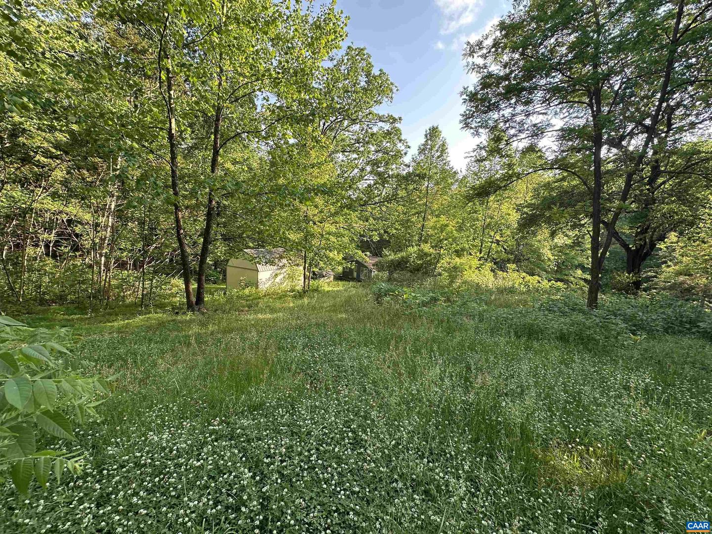 2598 MEADOW CREEK RD, GLADSTONE, Virginia 24553, 2 Bedrooms Bedrooms, ,1 BathroomBathrooms,Residential,For sale,2598 MEADOW CREEK RD,665054 MLS # 665054