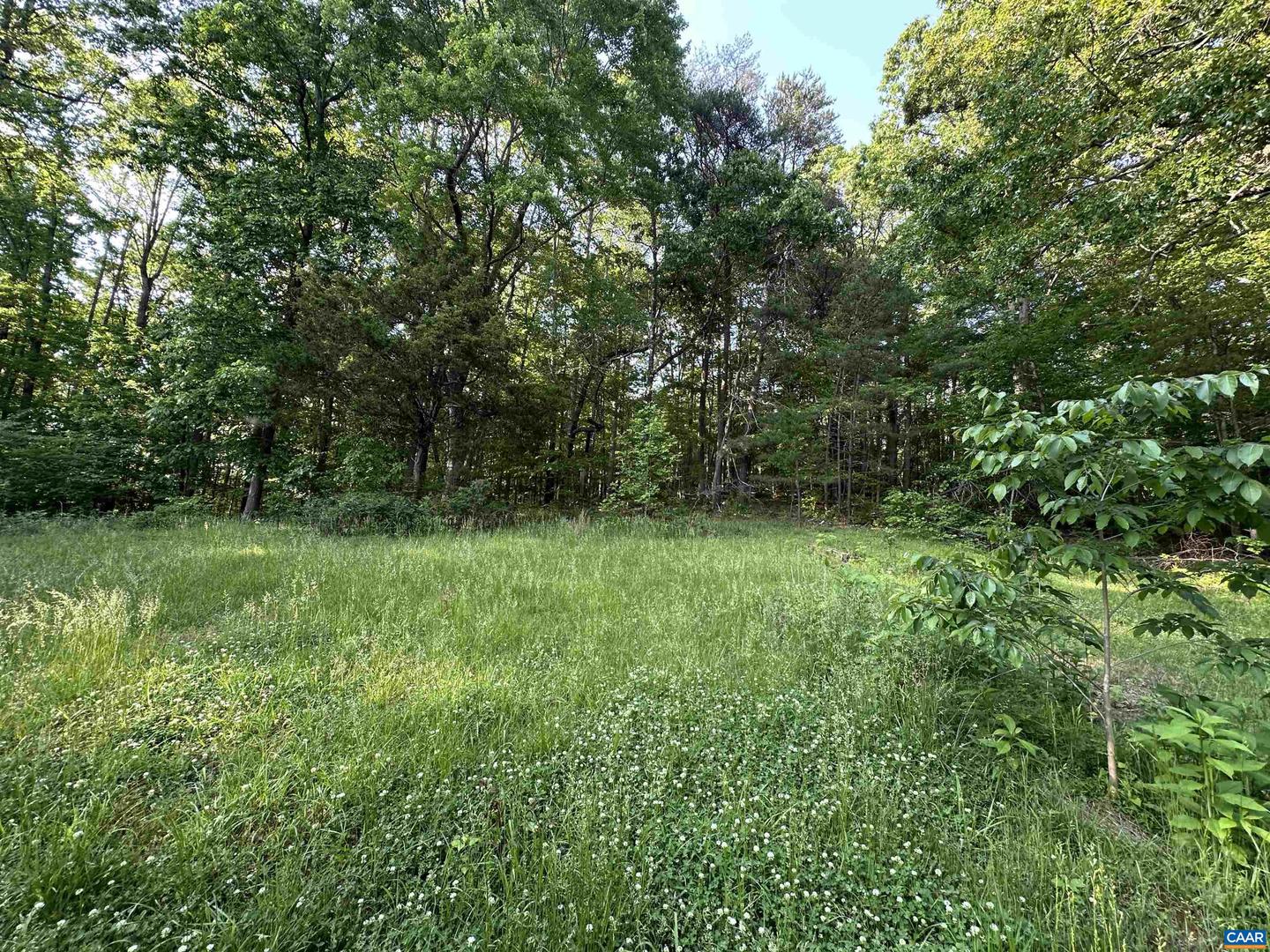 2598 MEADOW CREEK RD, GLADSTONE, Virginia 24553, 2 Bedrooms Bedrooms, ,1 BathroomBathrooms,Residential,For sale,2598 MEADOW CREEK RD,665054 MLS # 665054