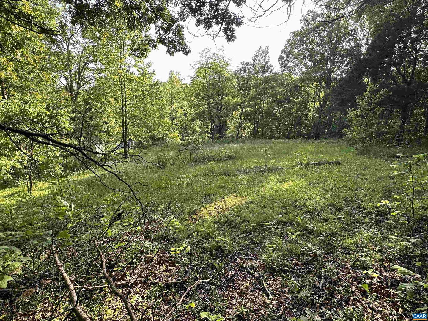 2598 MEADOW CREEK RD, GLADSTONE, Virginia 24553, 2 Bedrooms Bedrooms, ,1 BathroomBathrooms,Residential,For sale,2598 MEADOW CREEK RD,665054 MLS # 665054