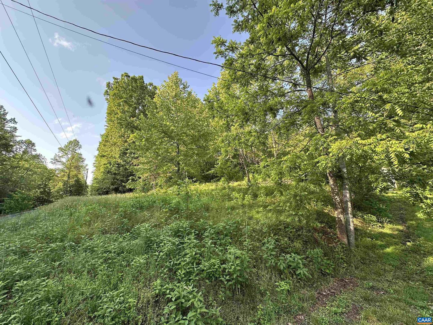 2598 MEADOW CREEK RD, GLADSTONE, Virginia 24553, 2 Bedrooms Bedrooms, ,1 BathroomBathrooms,Residential,For sale,2598 MEADOW CREEK RD,665054 MLS # 665054