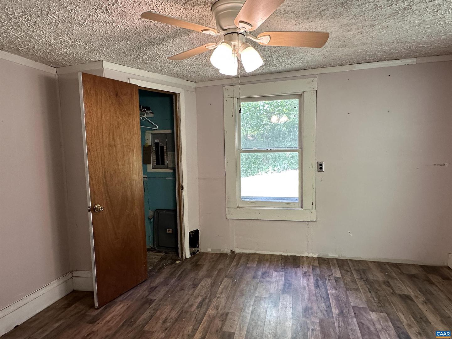 2598 MEADOW CREEK RD, GLADSTONE, Virginia 24553, 2 Bedrooms Bedrooms, ,1 BathroomBathrooms,Residential,For sale,2598 MEADOW CREEK RD,665054 MLS # 665054