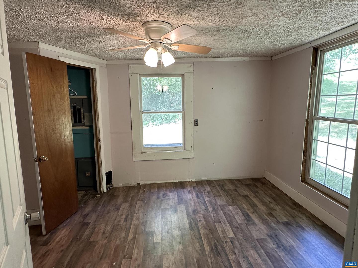 2598 MEADOW CREEK RD, GLADSTONE, Virginia 24553, 2 Bedrooms Bedrooms, ,1 BathroomBathrooms,Residential,For sale,2598 MEADOW CREEK RD,665054 MLS # 665054