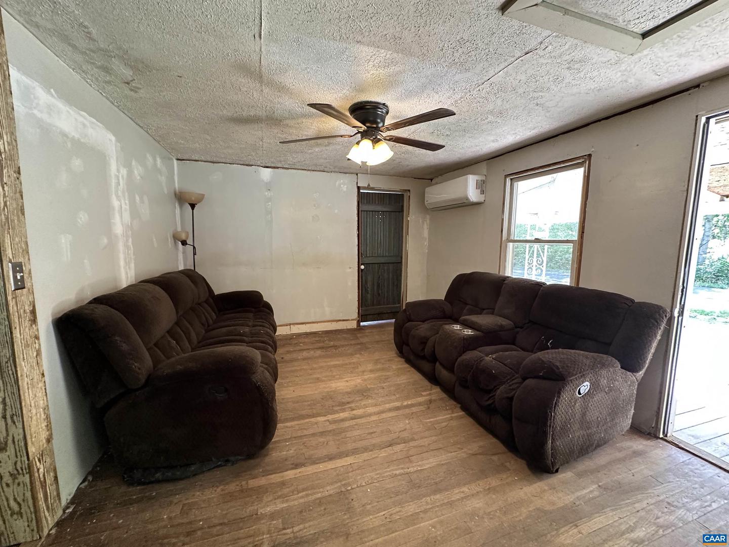 2598 MEADOW CREEK RD, GLADSTONE, Virginia 24553, 2 Bedrooms Bedrooms, ,1 BathroomBathrooms,Residential,For sale,2598 MEADOW CREEK RD,665054 MLS # 665054