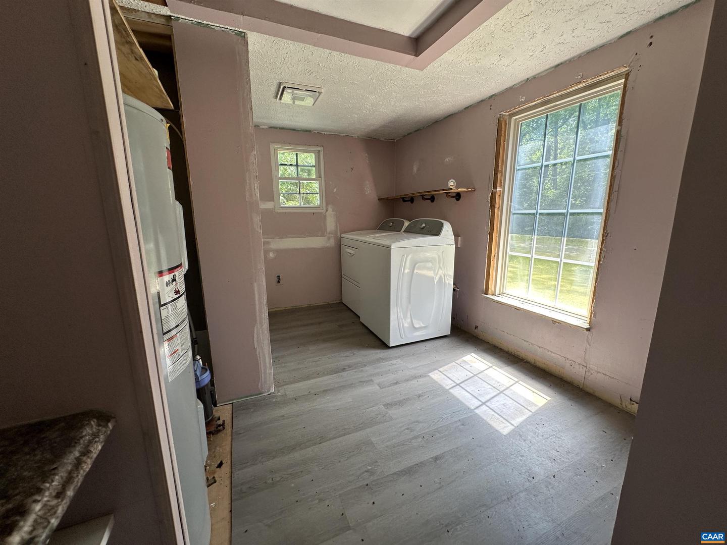 2598 MEADOW CREEK RD, GLADSTONE, Virginia 24553, 2 Bedrooms Bedrooms, ,1 BathroomBathrooms,Residential,For sale,2598 MEADOW CREEK RD,665054 MLS # 665054