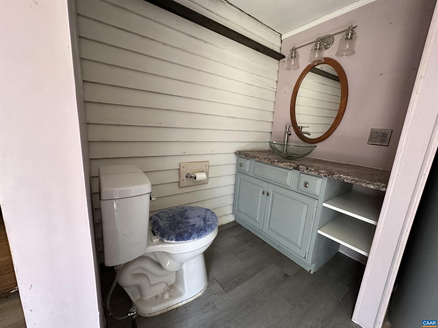 2598 MEADOW CREEK RD, GLADSTONE, Virginia 24553, 2 Bedrooms Bedrooms, ,1 BathroomBathrooms,Residential,For sale,2598 MEADOW CREEK RD,665054 MLS # 665054