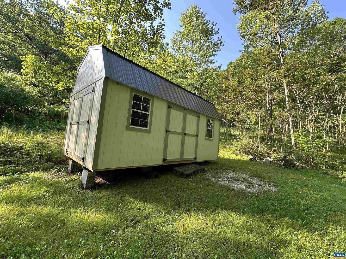 2598 MEADOW CREEK RD, GLADSTONE, Virginia 24553, 2 Bedrooms Bedrooms, ,1 BathroomBathrooms,Residential,For sale,2598 MEADOW CREEK RD,665054 MLS # 665054