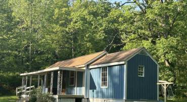 2598 MEADOW CREEK RD, GLADSTONE, Virginia 24553, 2 Bedrooms Bedrooms, ,1 BathroomBathrooms,Residential,For sale,2598 MEADOW CREEK RD,665054 MLS # 665054