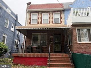 813 SHERIDAN ST NW, WASHINGTON, District Of Columbia 20011, 3 Bedrooms Bedrooms, ,1 BathroomBathrooms,Residential,For sale,813 SHERIDAN ST NW,DCDC2202910 MLS # DCDC2202910