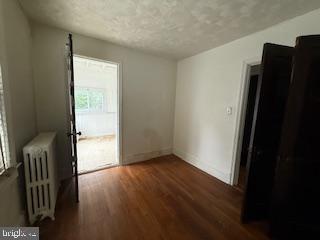 813 SHERIDAN ST NW, WASHINGTON, District Of Columbia 20011, 3 Bedrooms Bedrooms, ,1 BathroomBathrooms,Residential,For sale,813 SHERIDAN ST NW,DCDC2202910 MLS # DCDC2202910