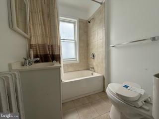 813 SHERIDAN ST NW, WASHINGTON, District Of Columbia 20011, 3 Bedrooms Bedrooms, ,1 BathroomBathrooms,Residential,For sale,813 SHERIDAN ST NW,DCDC2202910 MLS # DCDC2202910