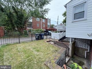 813 SHERIDAN ST NW, WASHINGTON, District Of Columbia 20011, 3 Bedrooms Bedrooms, ,1 BathroomBathrooms,Residential,For sale,813 SHERIDAN ST NW,DCDC2202910 MLS # DCDC2202910