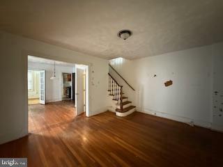 813 SHERIDAN ST NW, WASHINGTON, District Of Columbia 20011, 3 Bedrooms Bedrooms, ,1 BathroomBathrooms,Residential,For sale,813 SHERIDAN ST NW,DCDC2202910 MLS # DCDC2202910