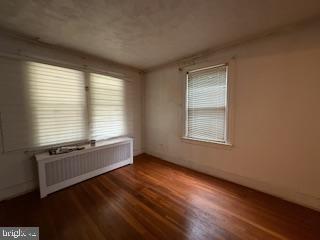 813 SHERIDAN ST NW, WASHINGTON, District Of Columbia 20011, 3 Bedrooms Bedrooms, ,1 BathroomBathrooms,Residential,For sale,813 SHERIDAN ST NW,DCDC2202910 MLS # DCDC2202910