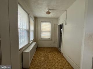 813 SHERIDAN ST NW, WASHINGTON, District Of Columbia 20011, 3 Bedrooms Bedrooms, ,1 BathroomBathrooms,Residential,For sale,813 SHERIDAN ST NW,DCDC2202910 MLS # DCDC2202910