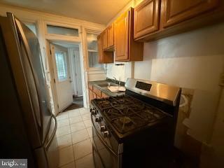 813 SHERIDAN ST NW, WASHINGTON, District Of Columbia 20011, 3 Bedrooms Bedrooms, ,1 BathroomBathrooms,Residential,For sale,813 SHERIDAN ST NW,DCDC2202910 MLS # DCDC2202910