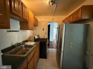 813 SHERIDAN ST NW, WASHINGTON, District Of Columbia 20011, 3 Bedrooms Bedrooms, ,1 BathroomBathrooms,Residential,For sale,813 SHERIDAN ST NW,DCDC2202910 MLS # DCDC2202910