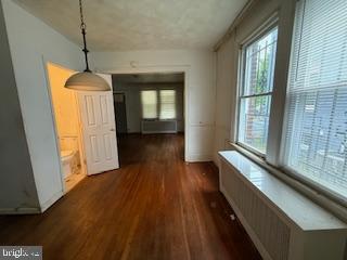 813 SHERIDAN ST NW, WASHINGTON, District Of Columbia 20011, 3 Bedrooms Bedrooms, ,1 BathroomBathrooms,Residential,For sale,813 SHERIDAN ST NW,DCDC2202910 MLS # DCDC2202910