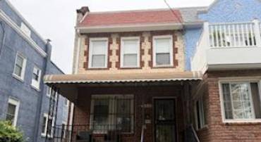 813 SHERIDAN ST NW, WASHINGTON, District Of Columbia 20011, 3 Bedrooms Bedrooms, ,1 BathroomBathrooms,Residential,For sale,813 SHERIDAN ST NW,DCDC2202910 MLS # DCDC2202910