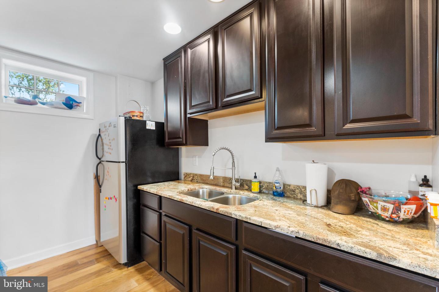 413 BENTON PT, TAPPAHANNOCK, Virginia 22560, 5 Bedrooms Bedrooms, ,3 BathroomsBathrooms,Residential,For sale,413 BENTON PT,VAES2000892 MLS # VAES2000892