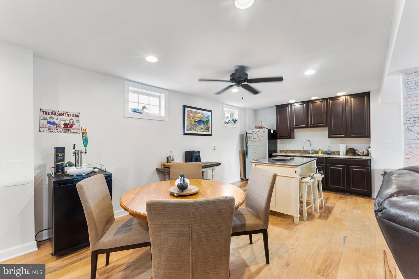 413 BENTON PT, TAPPAHANNOCK, Virginia 22560, 5 Bedrooms Bedrooms, ,3 BathroomsBathrooms,Residential,For sale,413 BENTON PT,VAES2000892 MLS # VAES2000892