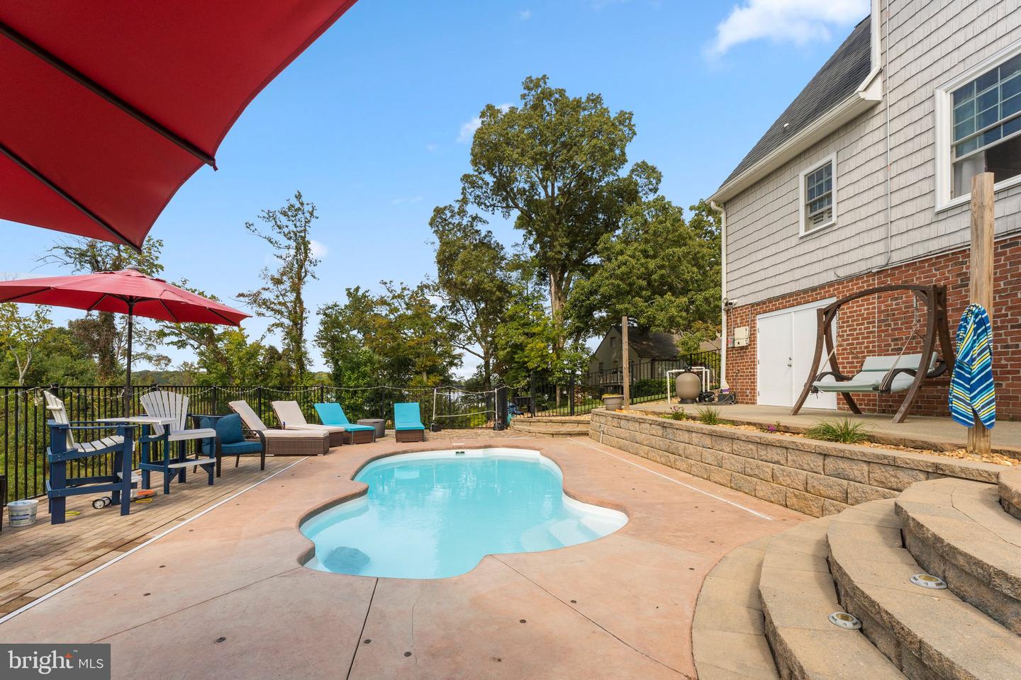413 BENTON PT, TAPPAHANNOCK, Virginia 22560, 5 Bedrooms Bedrooms, ,3 BathroomsBathrooms,Residential,For sale,413 BENTON PT,VAES2000892 MLS # VAES2000892