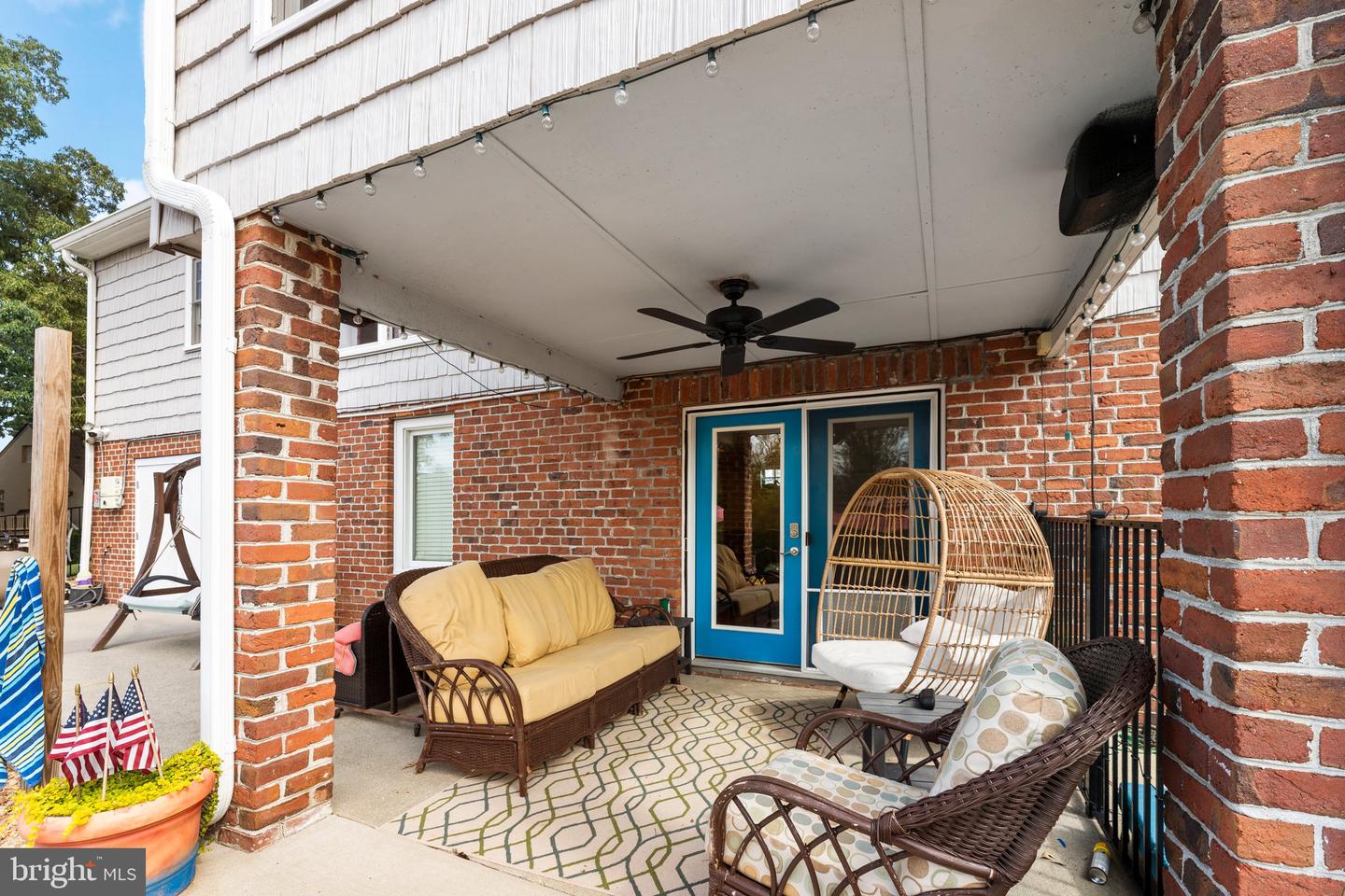 413 BENTON PT, TAPPAHANNOCK, Virginia 22560, 5 Bedrooms Bedrooms, ,3 BathroomsBathrooms,Residential,For sale,413 BENTON PT,VAES2000892 MLS # VAES2000892