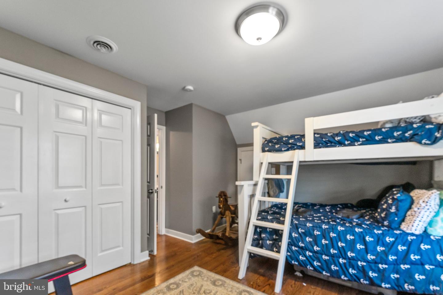 413 BENTON PT, TAPPAHANNOCK, Virginia 22560, 5 Bedrooms Bedrooms, ,3 BathroomsBathrooms,Residential,For sale,413 BENTON PT,VAES2000892 MLS # VAES2000892