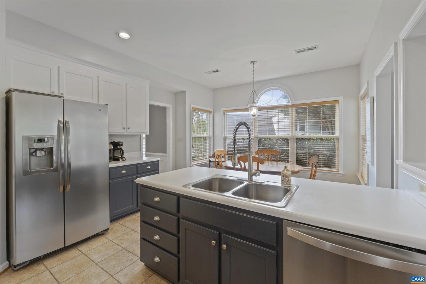 989 CLEARFIELDS LN, CROZET, Virginia 22932, 4 Bedrooms Bedrooms, ,2 BathroomsBathrooms,Residential,For sale,989 CLEARFIELDS LN,665014 MLS # 665014