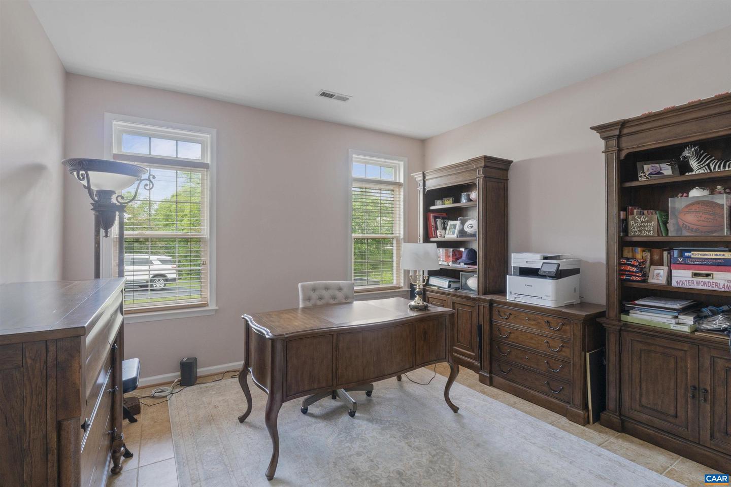 989 CLEARFIELDS LN, CROZET, Virginia 22932, 4 Bedrooms Bedrooms, ,2 BathroomsBathrooms,Residential,For sale,989 CLEARFIELDS LN,665014 MLS # 665014