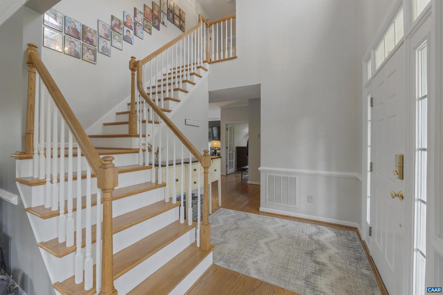 989 CLEARFIELDS LN, CROZET, Virginia 22932, 4 Bedrooms Bedrooms, ,2 BathroomsBathrooms,Residential,For sale,989 CLEARFIELDS LN,665014 MLS # 665014