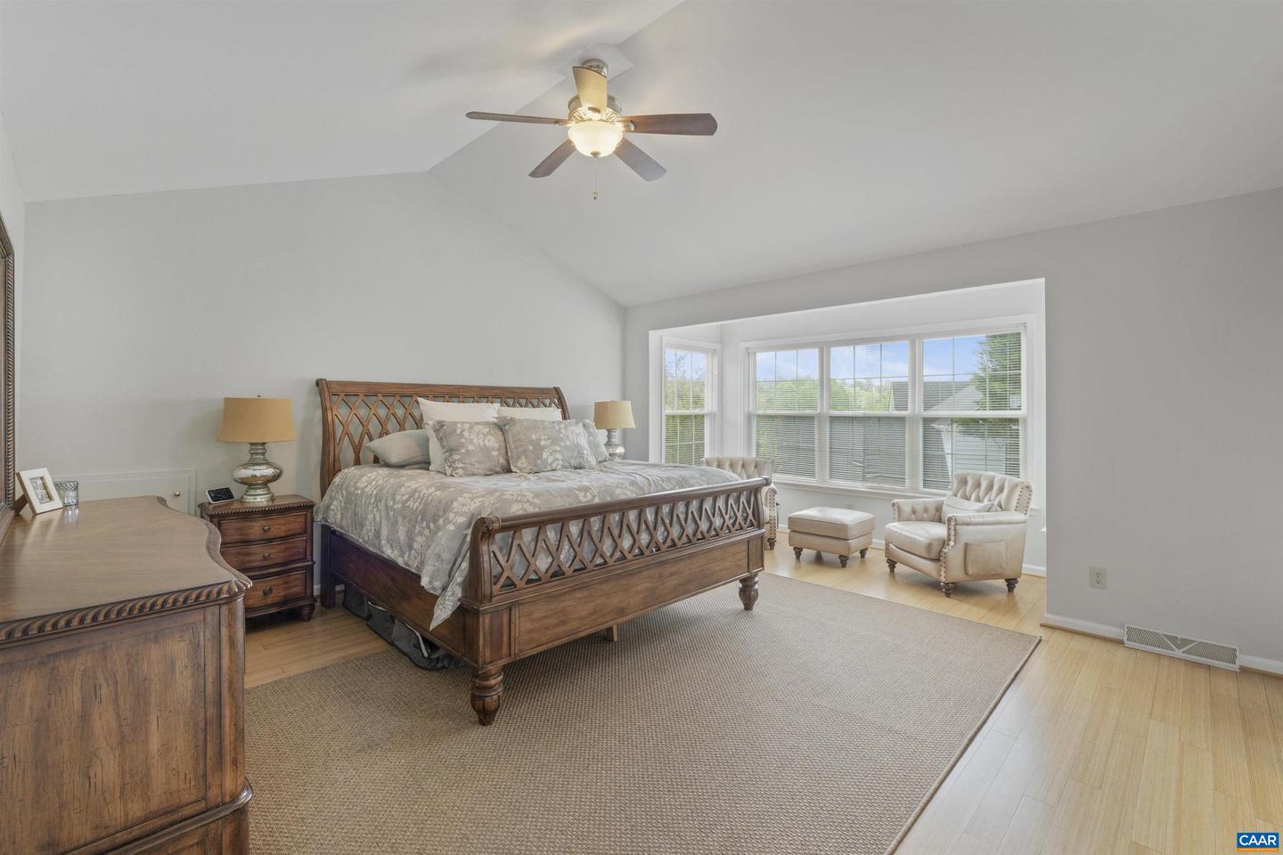 989 CLEARFIELDS LN, CROZET, Virginia 22932, 4 Bedrooms Bedrooms, ,2 BathroomsBathrooms,Residential,For sale,989 CLEARFIELDS LN,665014 MLS # 665014
