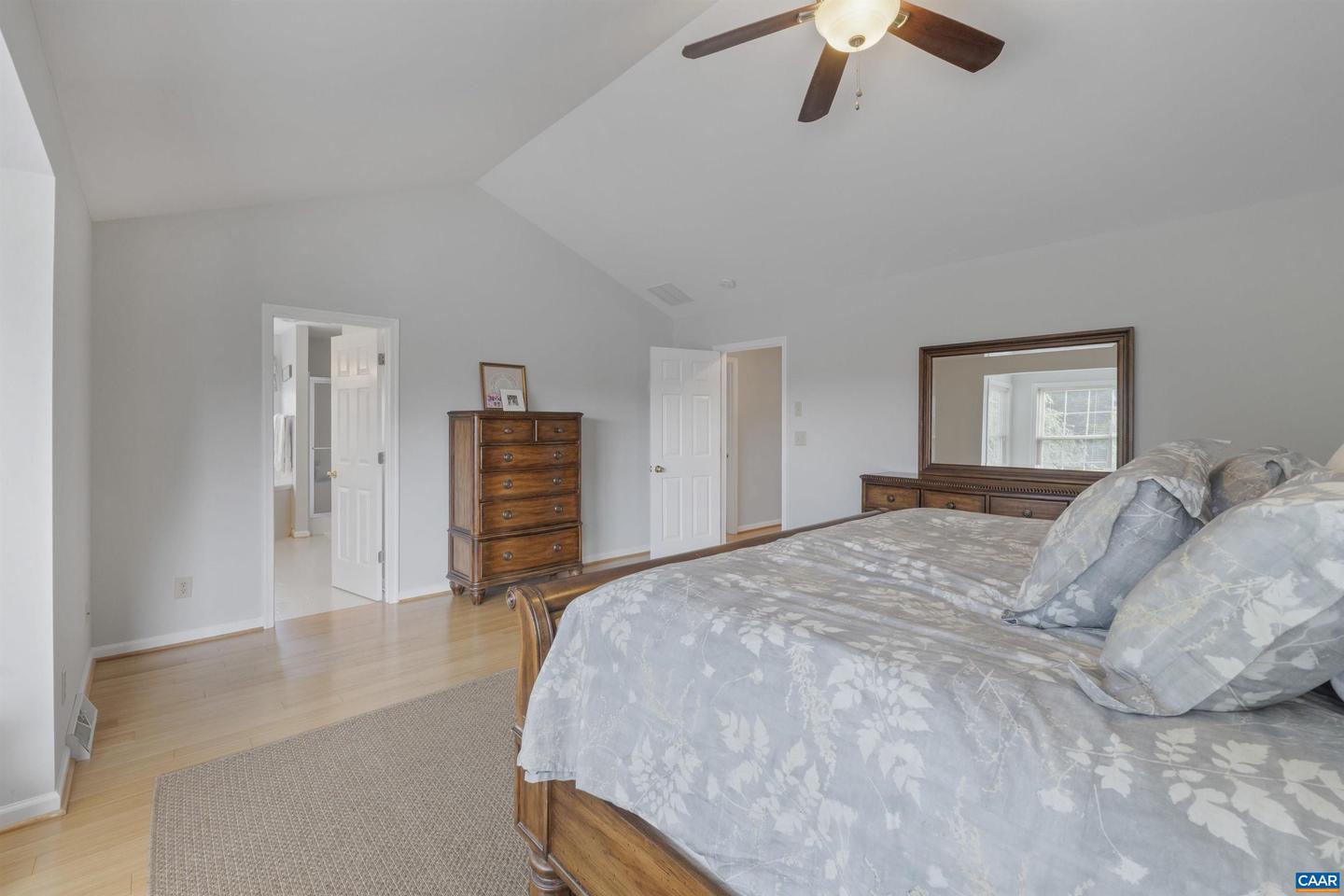 989 CLEARFIELDS LN, CROZET, Virginia 22932, 4 Bedrooms Bedrooms, ,2 BathroomsBathrooms,Residential,For sale,989 CLEARFIELDS LN,665014 MLS # 665014