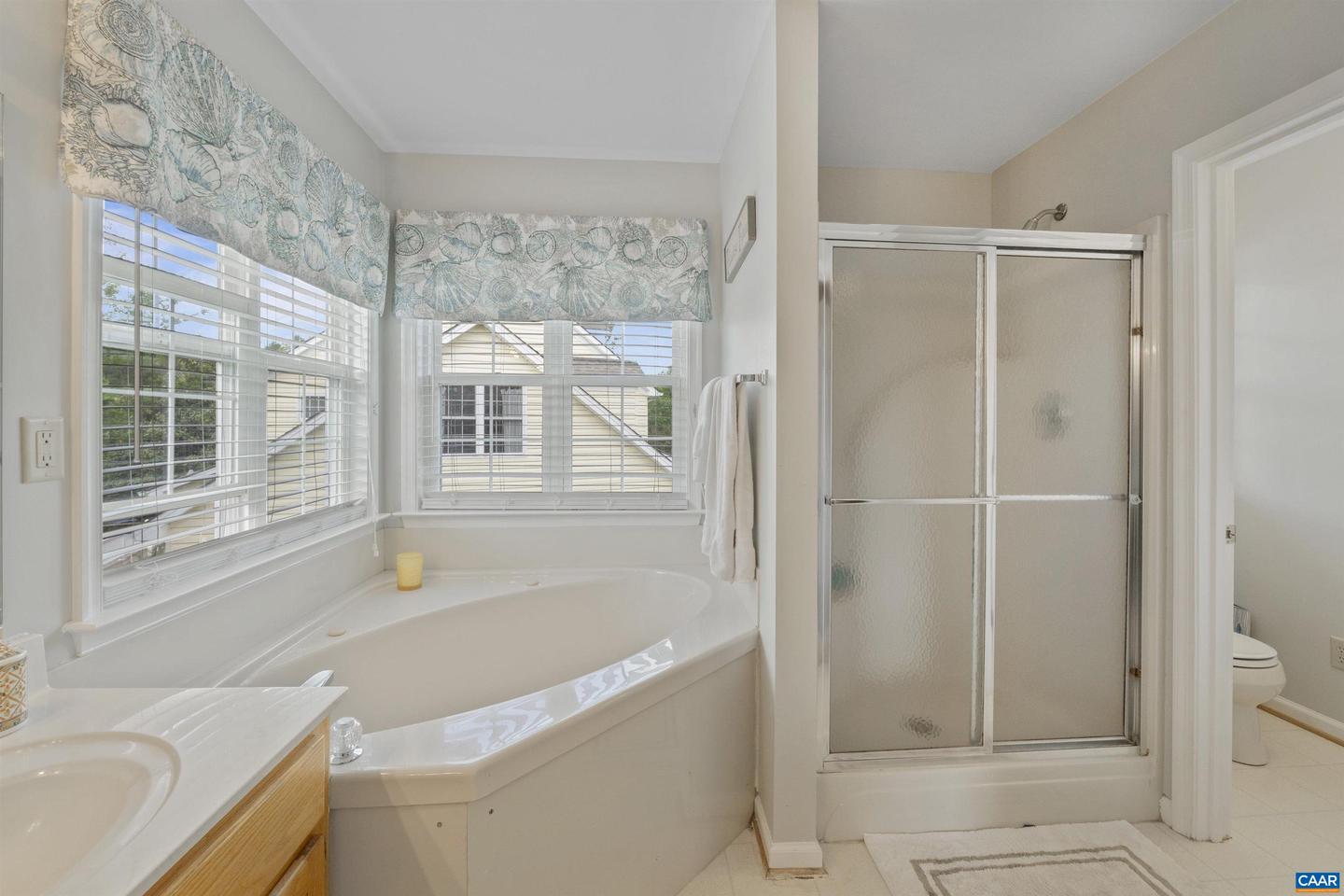 989 CLEARFIELDS LN, CROZET, Virginia 22932, 4 Bedrooms Bedrooms, ,2 BathroomsBathrooms,Residential,For sale,989 CLEARFIELDS LN,665014 MLS # 665014